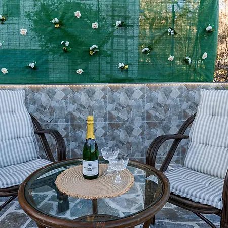 Aperanto Galazio 阿彻奇洛斯