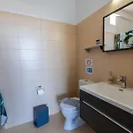 Aperanto Galazio Apartamento *