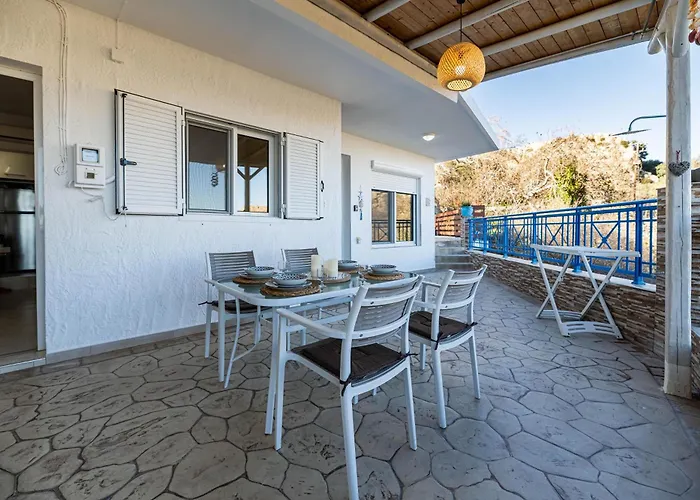 Aperanto Galazio * 아크앤젤로스