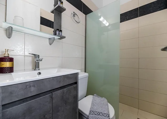 Aperanto Galazio * 아크앤젤로스