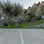 Aperanto Galazio