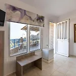 Aperanto Galazio أرخانجلوس